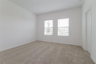 101 Hidden Lake Loop #101 - Photo 1 of 1