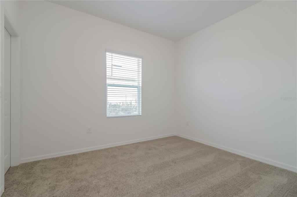 101 Hidden Lake Loop #101 - Photo 2 of 16