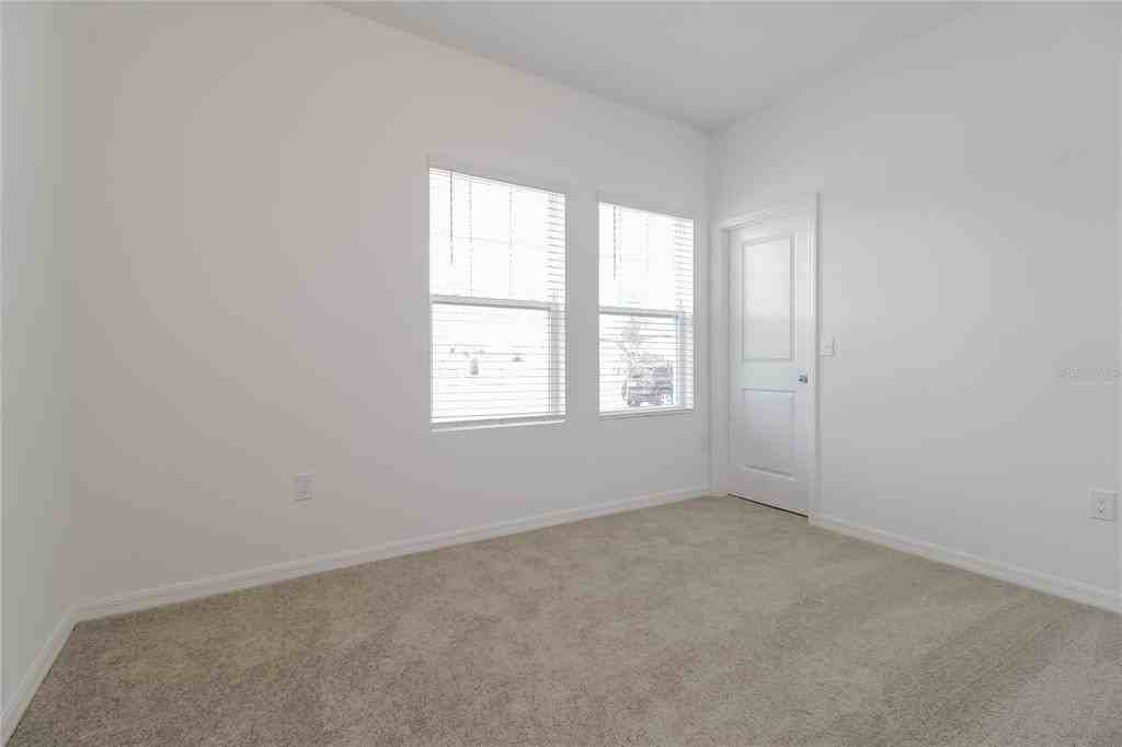 101 Hidden Lake Loop #101 - Photo 3 of 16