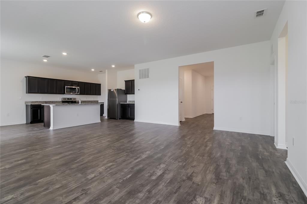 101 Hidden Lake Loop #101 - Photo 4 of 16