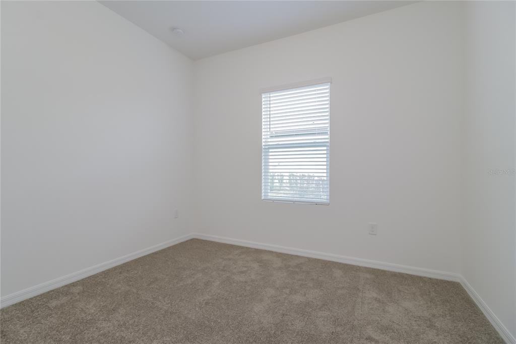 101 Hidden Lake Loop #101 - Photo 5 of 16