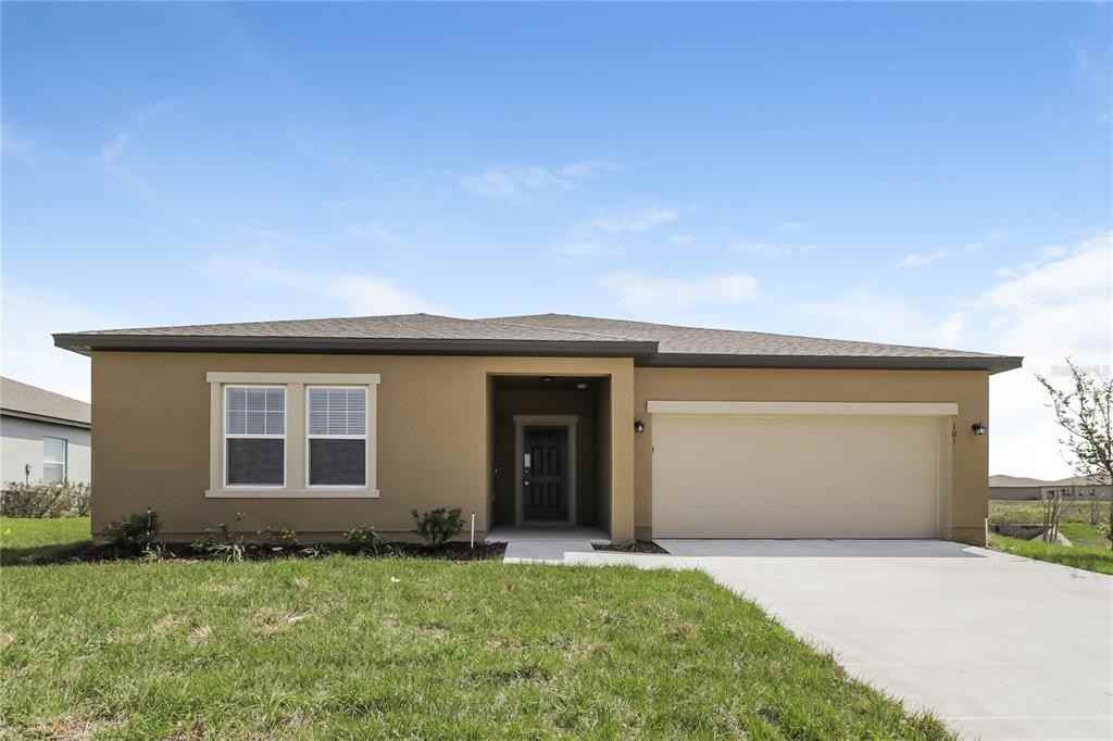 101 Hidden Lake Loop #101 - Photo 6 of 16