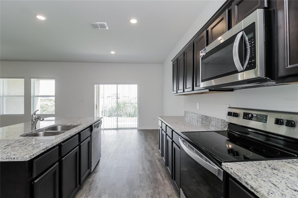 101 Hidden Lake Loop #101 - Photo 7 of 16