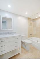 5101 Collins Avenue - Photo 1 of 1