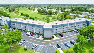 7787 Golf Circle Drive - Photo 1 of 1