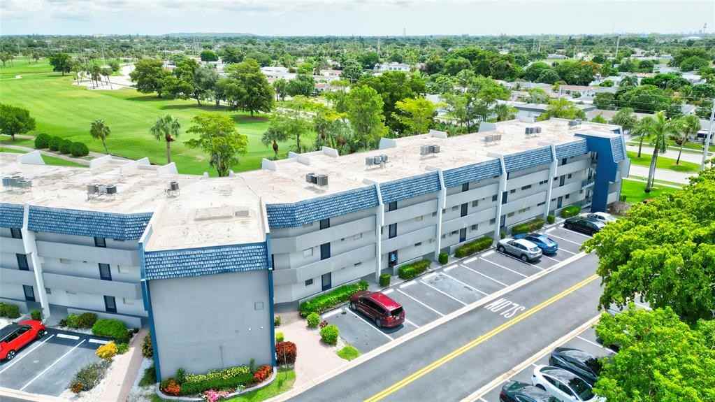 7787 Golf Circle Drive #7787-105 - Photo 2 of 31