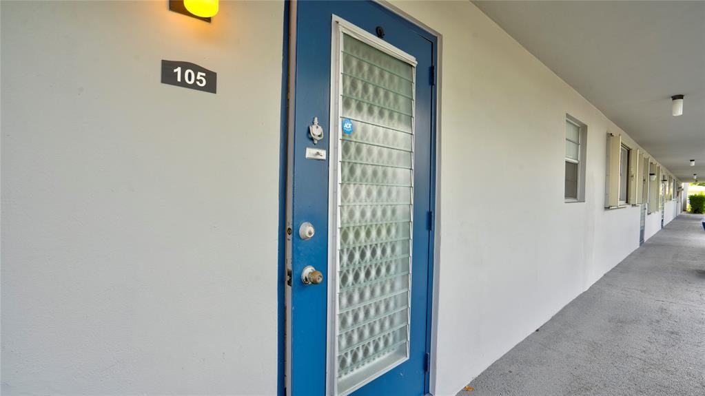 7787 Golf Circle Drive #7787-105 - Photo 4 of 31