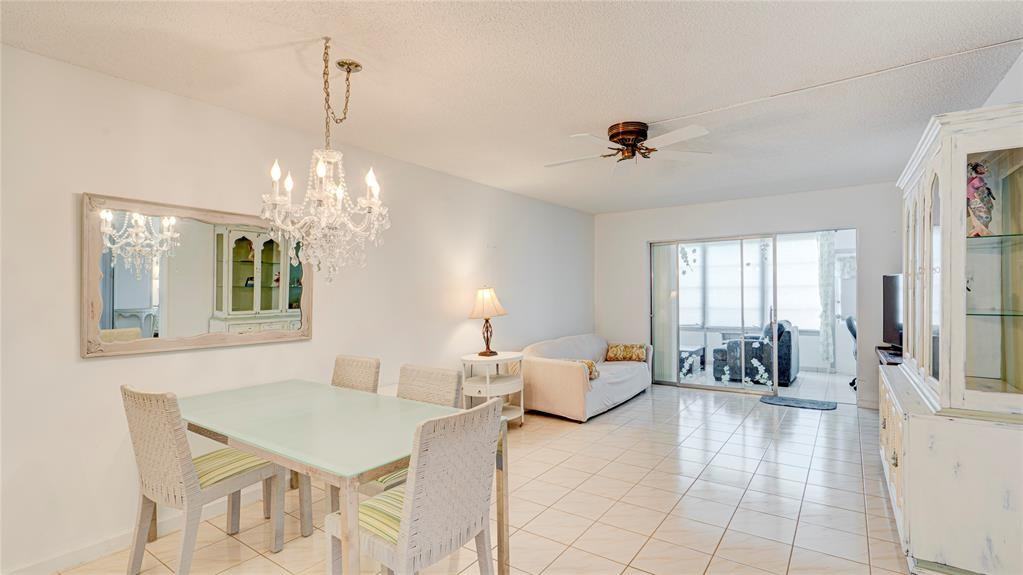 7787 Golf Circle Drive #7787-105 - Photo 6 of 31