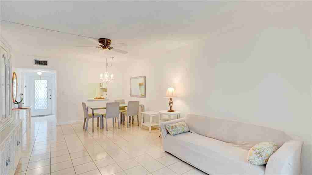 7787 Golf Circle Drive #7787-105 - Photo 7 of 31