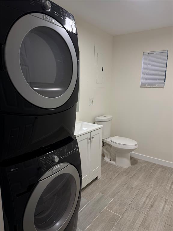 9460 Southwest 52nd Street #9460