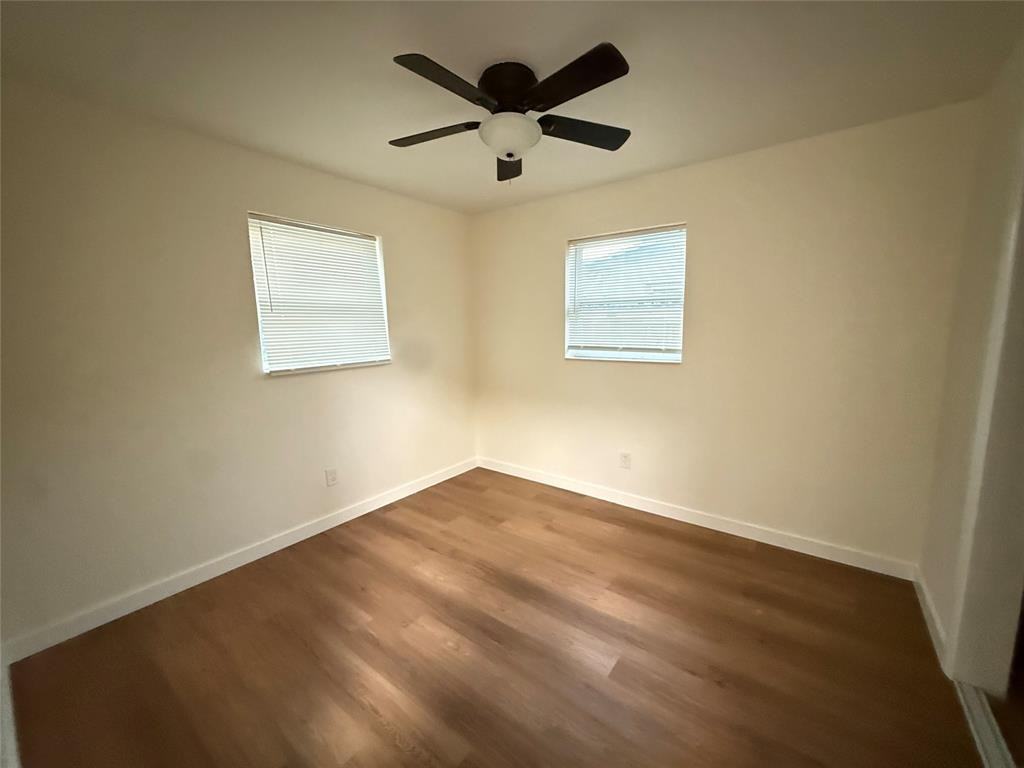 9460 Sw 52nd St #9460 - Photo 3 of 11