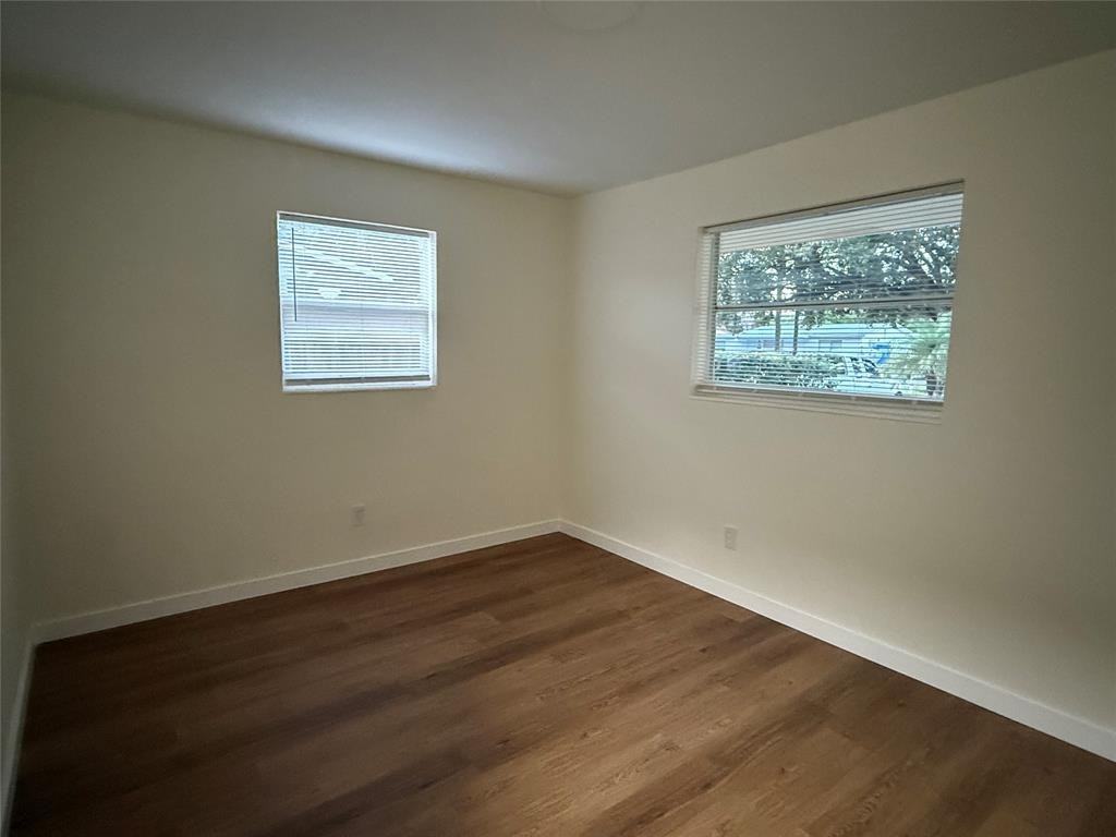 9460 Sw 52nd St #9460 - Photo 7 of 11