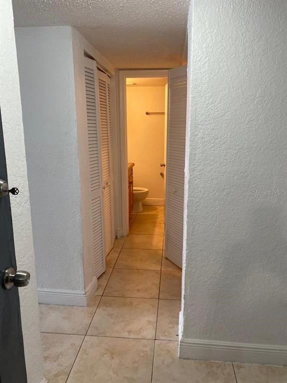 4745 S Texas Ave #47454745D - Photo 3 of 15