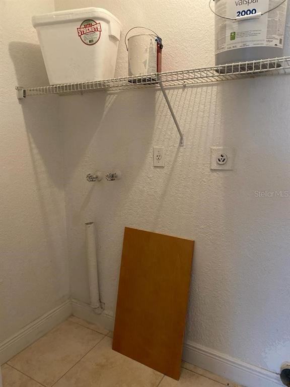 4745 S Texas Ave #47454745D - Photo 4 of 15