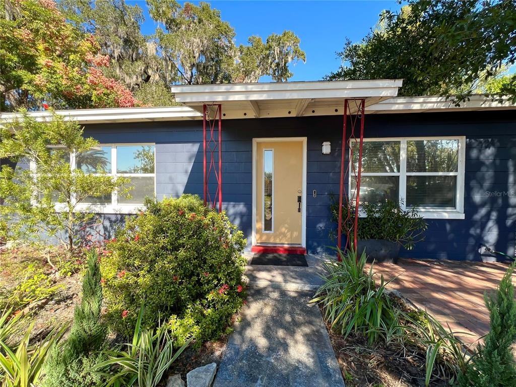 1055 Cherokee Ave #1055