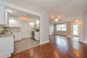 featured image of 4820 Camus Street #4820