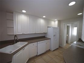 1553 Napoli Drive West #1553 - Photo 1 of 1