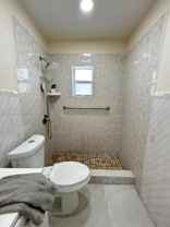 610 East 8th Avenue #610 - Photo 1 of 1