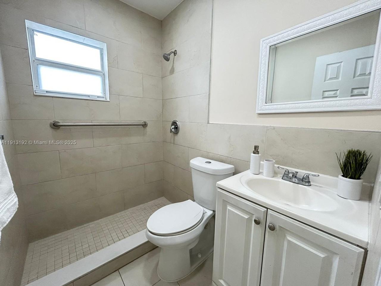 610 E 8th Ave #610 - Photo 2 of 50