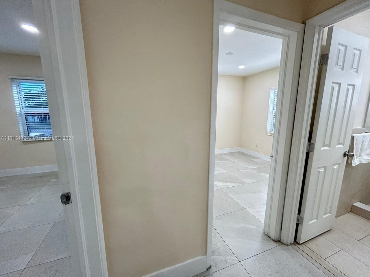 610 E 8th Ave #610 - Photo 3 of 50