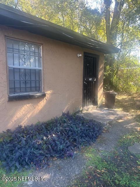 3250 Phyllis St #3250 - Photo 2 of 9