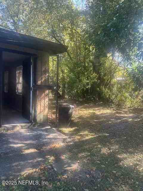 3250 Phyllis St #3250 - Photo 6 of 9