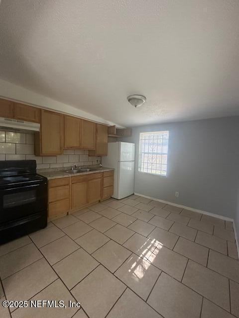 3250 Phyllis St #3250 - Photo 7 of 9