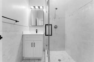 1962 Northwest 107th Street - Photo 1 of 1