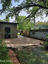 6442 North Ballejo Court #6442 - Photo 1 of 1