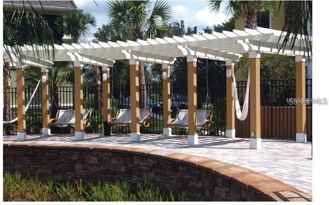 10205 Courtney Palms Boulevard - Photo 1 of 1