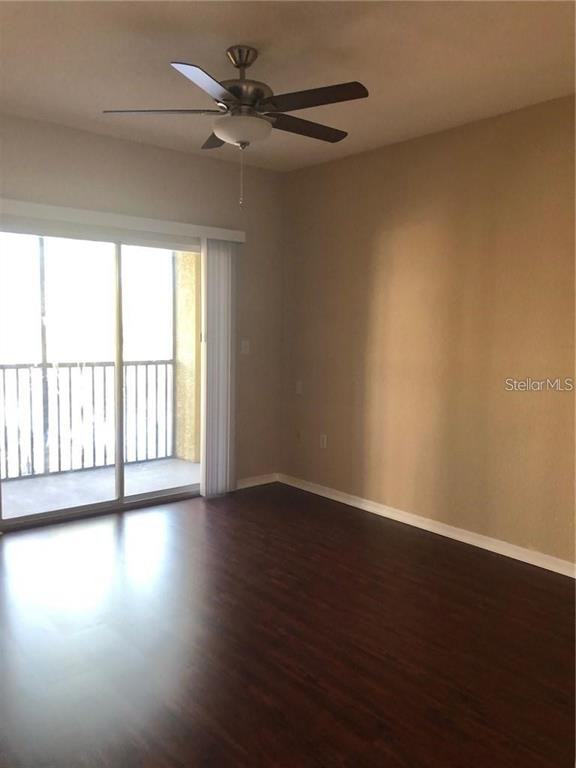 10205 Courtney Palms Boulevard #10205-203 - Photo 3 of 18