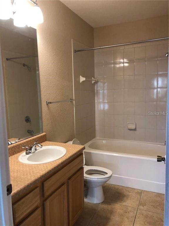 10205 Courtney Palms Boulevard #10205-203 - Photo 4 of 18