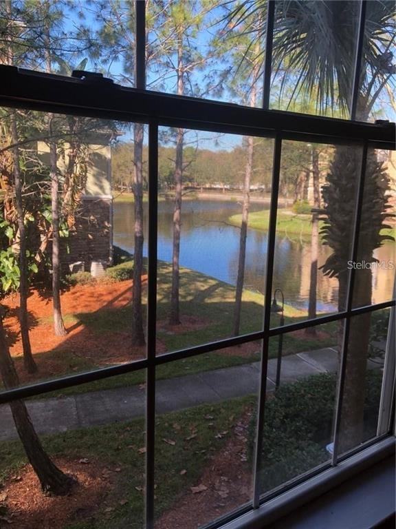 10205 Courtney Palms Boulevard #10205-203 - Photo 5 of 18