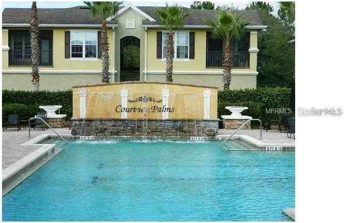 10205 Courtney Palms Boulevard #10205-203 - Photo 7 of 18