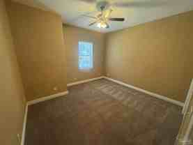 7071 Lake Joanne Drive - Photo 1 of 1