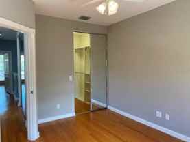 1567 Napoli Drive West #1567 - Photo 1 of 1