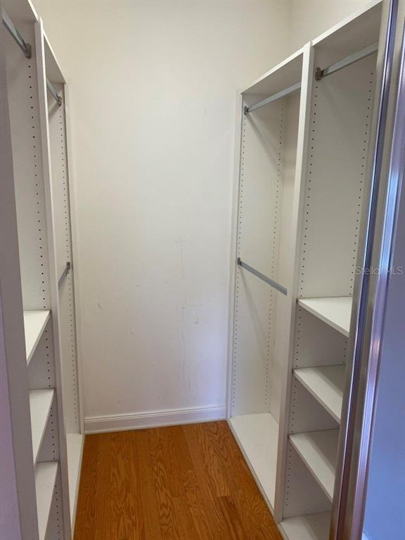 1567 Napoli Drive West #1567 - Photo 2 of 28