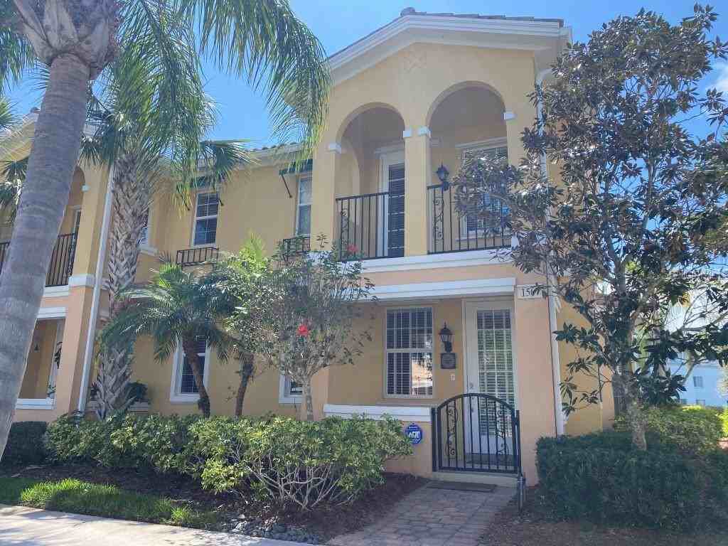 1567 Napoli Drive West #1567 - Photo 5 of 28