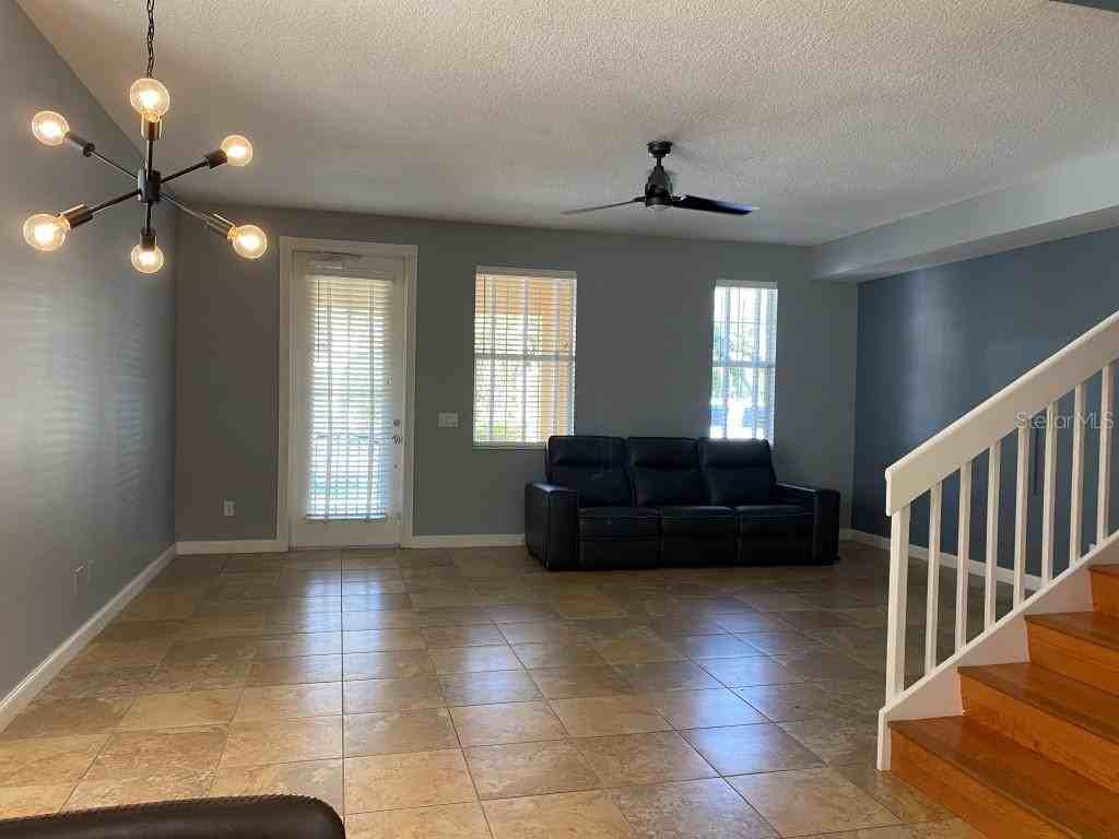 1567 Napoli Drive West #1567 - Photo 6 of 28