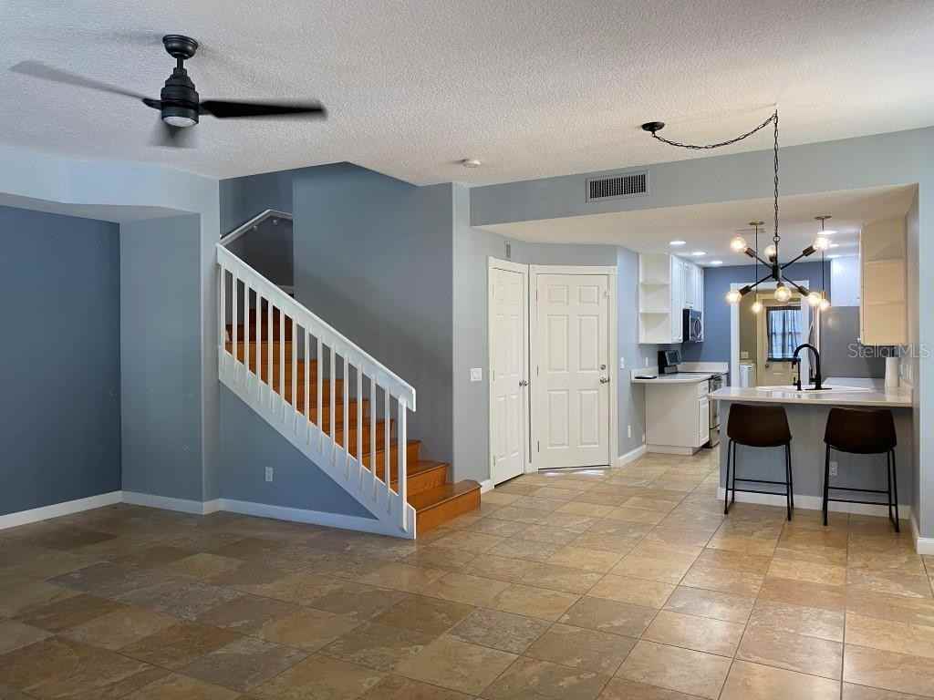 1567 Napoli Drive West #1567 - Photo 7 of 28