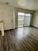 10920 Moorpark Street #10920 - Photo 1 of 1