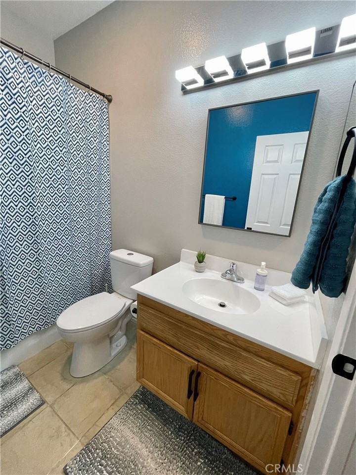 31590 Silex Court #31590 - Photo 2 of 42