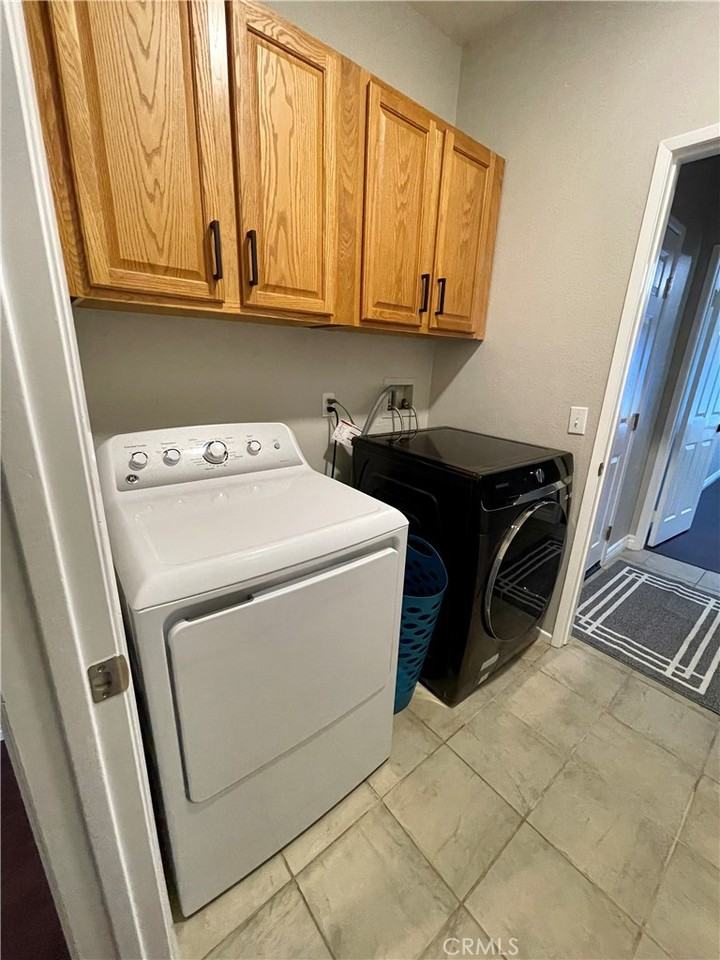 31590 Silex Court #31590 - Photo 3 of 42