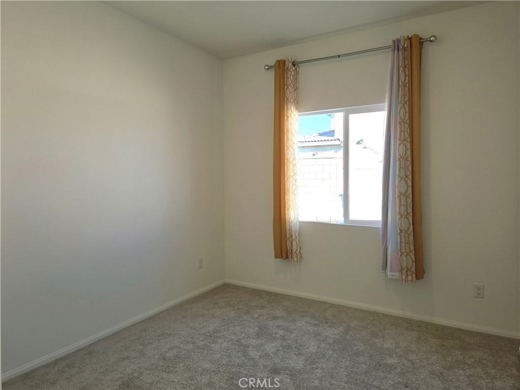 1235 Allegra Drive #1235 - Photo 2 of 22