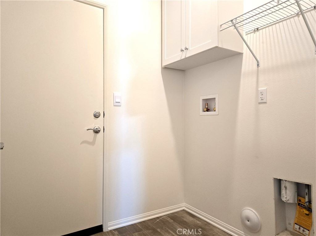 1235 Allegra Drive #1235 - Photo 3 of 22