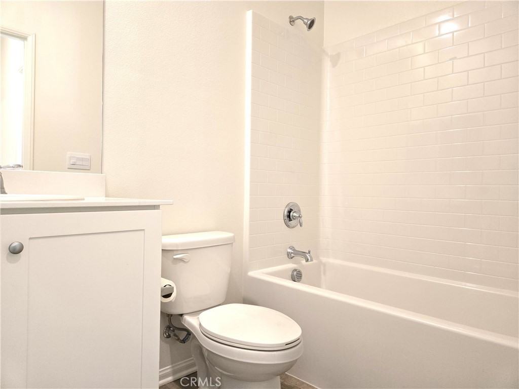 1235 Allegra Drive #1235 - Photo 4 of 22