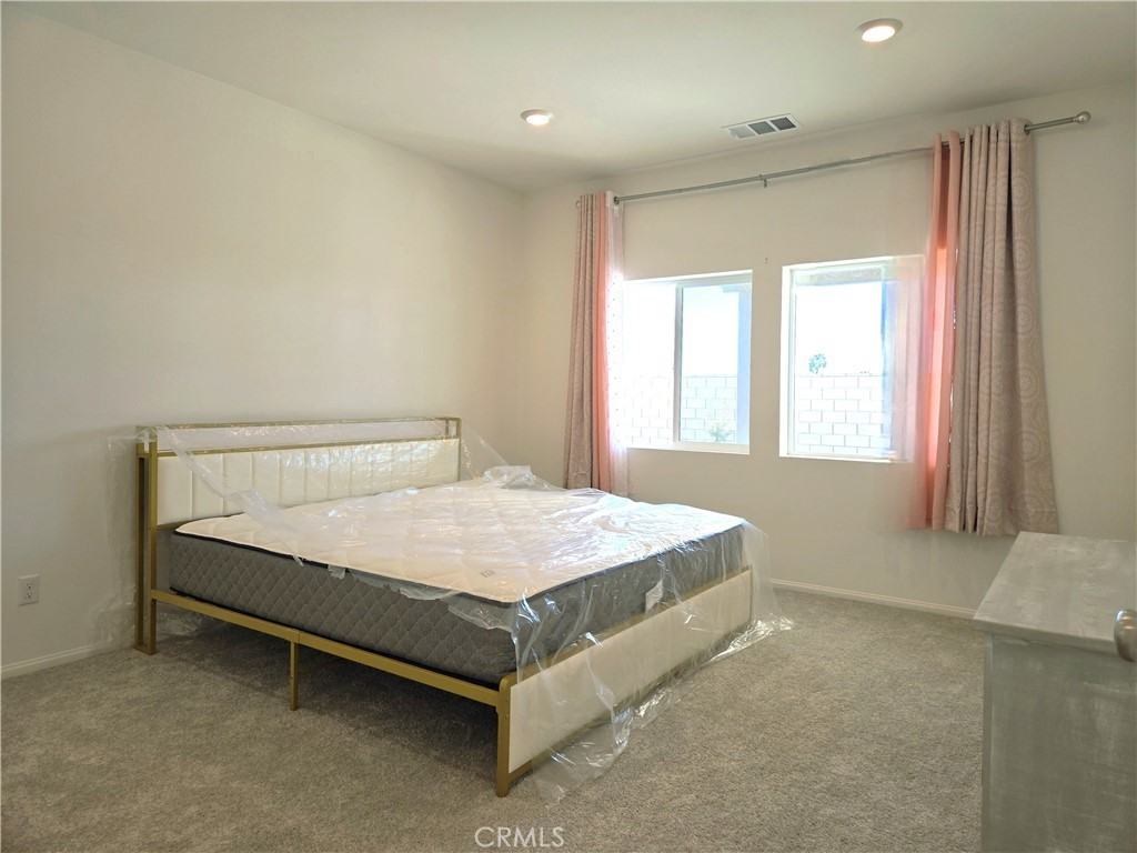 1235 Allegra Drive #1235 - Photo 5 of 22