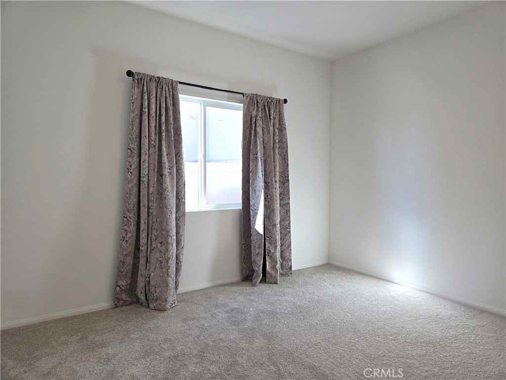 1235 Allegra Drive #1235 - Photo 6 of 22