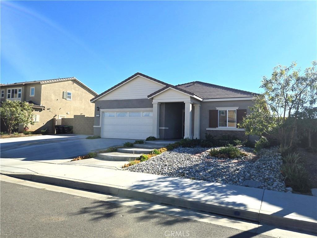 1235 Allegra Drive #1235 - Photo 7 of 22