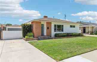 5340 Mezzanine Way #5340 - Photo 1 of 1